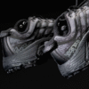 Stealth/Tech Mafate Três2