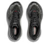 Stinson 7 ‘Black Outer Orbit’
