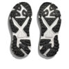 Stinson 7 ‘Black Outer Orbit’