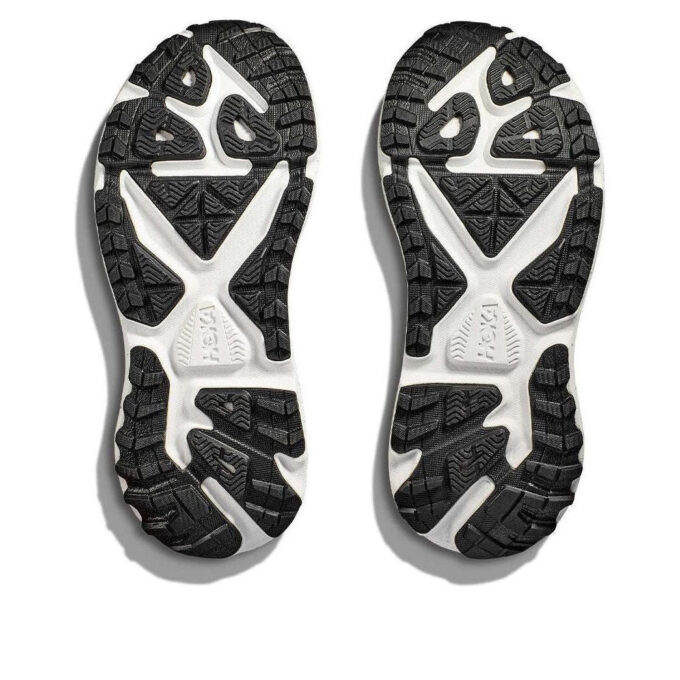 Stinson 7 ‘Black Outer Orbit’