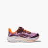 Sutiã Cropped HOKA ONE ONE Elaro