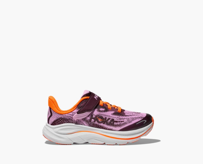 Sutiã Cropped HOKA ONE ONE Elaro