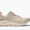 Sutiã Cropped HOKA ONE ONE Elaro