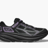 Sutiã Cropped HOKA ONE ONE Elaro