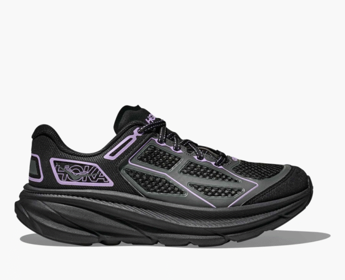 Sutiã Cropped HOKA ONE ONE Elaro