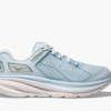 Sutiã Cropped HOKA ONE ONE Elaro