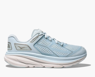 Sutiã Cropped HOKA ONE ONE Elaro