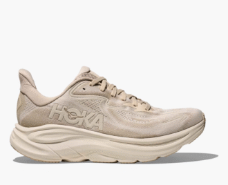 Sutiã Cropped HOKA ONE ONE Elaro