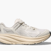 Sutiã Cropped HOKA ONE ONE Elaro