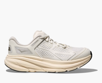 Sutiã Cropped HOKA ONE ONE Elaro