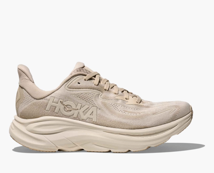 Sutiã Cropped HOKA ONE ONE Elaro