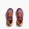 Sutiã Cropped HOKA ONE ONE Elaro