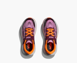 Sutiã Cropped HOKA ONE ONE Elaro