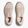 Sutiã Cropped HOKA ONE ONE Elaro