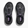 Sutiã Cropped HOKA ONE ONE Elaro