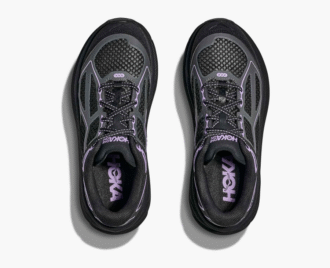 Sutiã Cropped HOKA ONE ONE Elaro