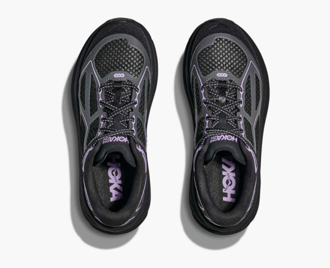 Sutiã Cropped HOKA ONE ONE Elaro
