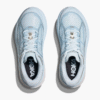 Sutiã Cropped HOKA ONE ONE Elaro
