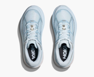 Sutiã Cropped HOKA ONE ONE Elaro