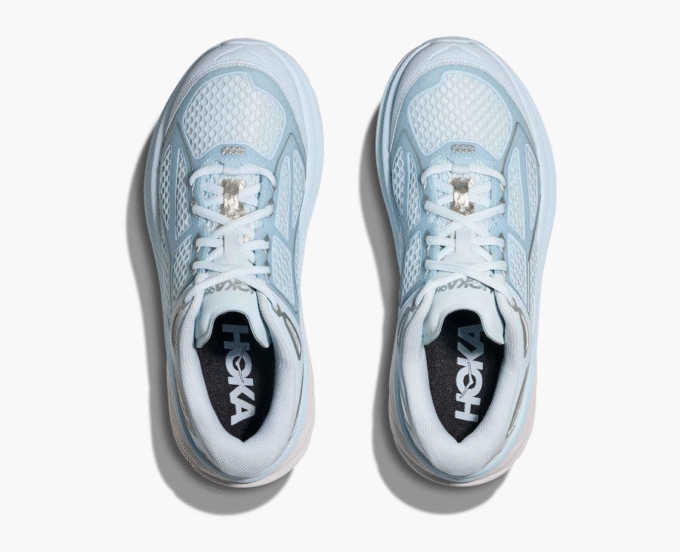 Sutiã Cropped HOKA ONE ONE Elaro