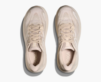 Sutiã Cropped HOKA ONE ONE Elaro