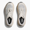 Sutiã Cropped HOKA ONE ONE Elaro