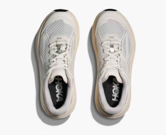 Sutiã Cropped HOKA ONE ONE Elaro