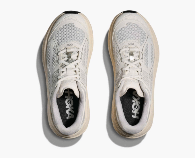 Sutiã Cropped HOKA ONE ONE Elaro