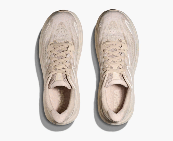 Sutiã Cropped HOKA ONE ONE Elaro
