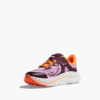 Sutiã Cropped HOKA ONE ONE Elaro