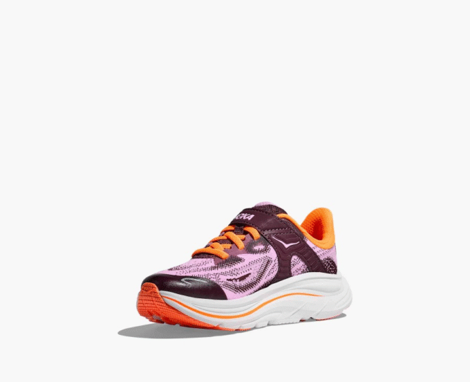 Sutiã Cropped HOKA ONE ONE Elaro