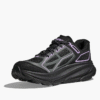 Sutiã Cropped HOKA ONE ONE Elaro