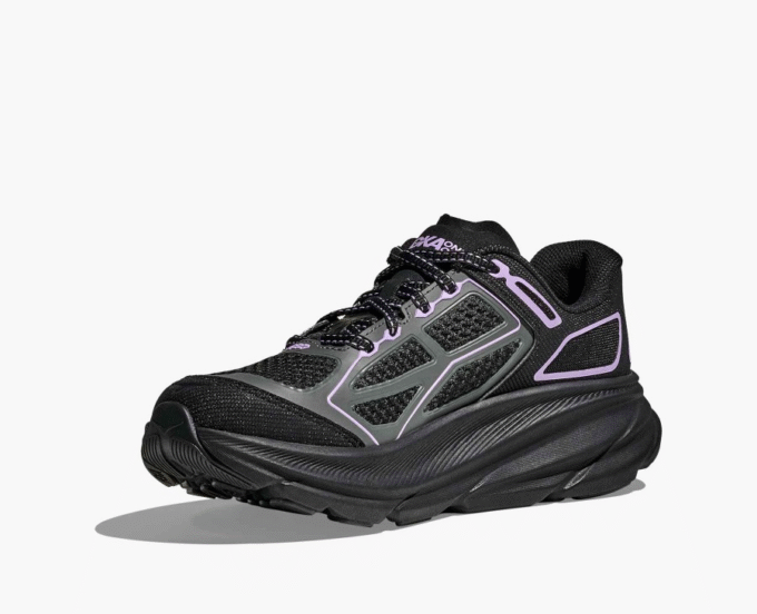 Sutiã Cropped HOKA ONE ONE Elaro