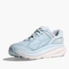 Sutiã Cropped HOKA ONE ONE Elaro