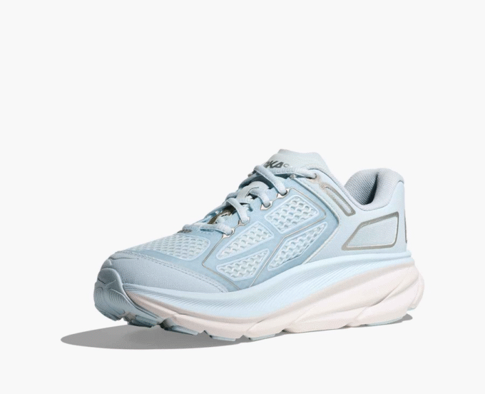 Sutiã Cropped HOKA ONE ONE Elaro