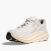 Sutiã Cropped HOKA ONE ONE Elaro