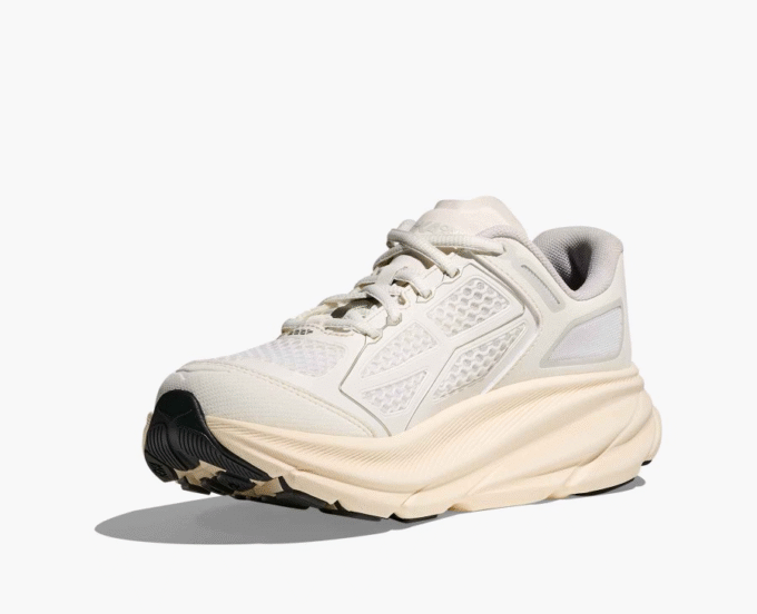 Sutiã Cropped HOKA ONE ONE Elaro