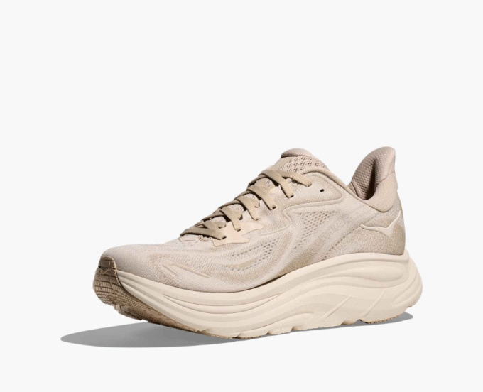 Sutiã Cropped HOKA ONE ONE Elaro