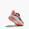 Sutiã Cropped HOKA ONE ONE Elaro