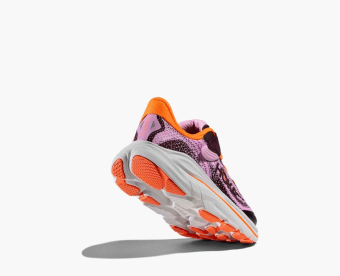 Sutiã Cropped HOKA ONE ONE Elaro