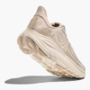 Sutiã Cropped HOKA ONE ONE Elaro