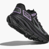 Sutiã Cropped HOKA ONE ONE Elaro