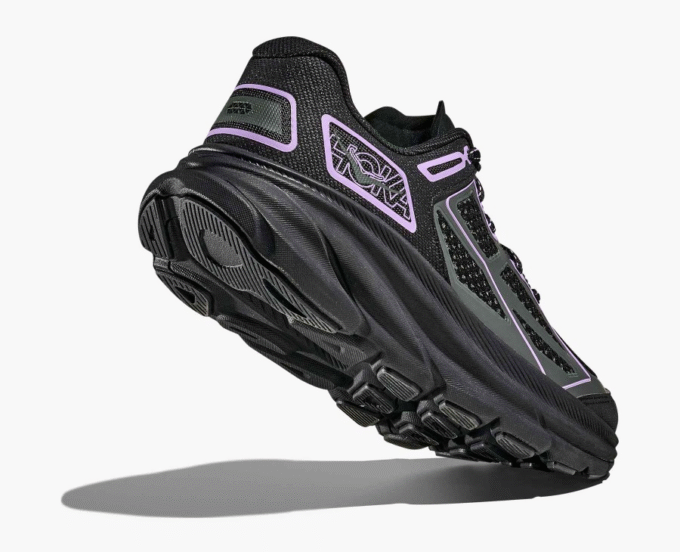 Sutiã Cropped HOKA ONE ONE Elaro