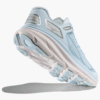 Sutiã Cropped HOKA ONE ONE Elaro