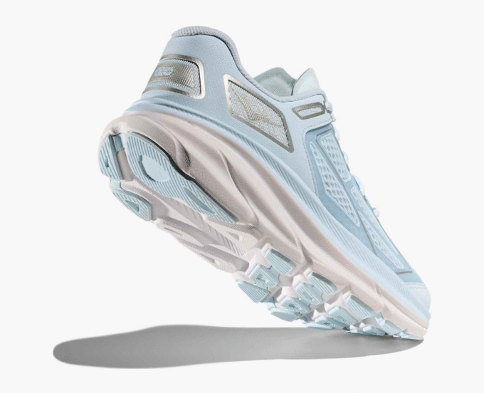 Sutiã Cropped HOKA ONE ONE Elaro