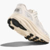 Sutiã Cropped HOKA ONE ONE Elaro