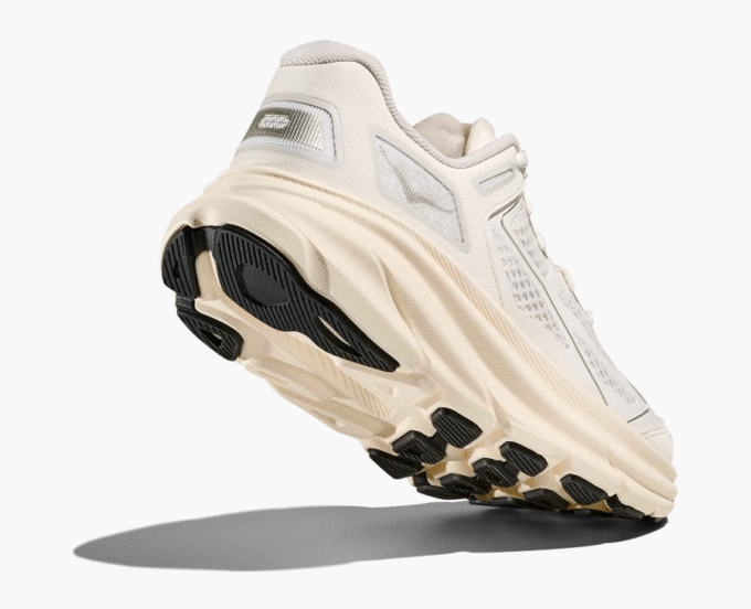 Sutiã Cropped HOKA ONE ONE Elaro