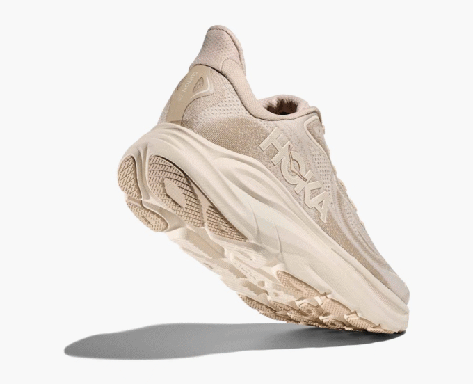 Sutiã Cropped HOKA ONE ONE Elaro