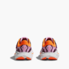 Sutiã Cropped HOKA ONE ONE Elaro