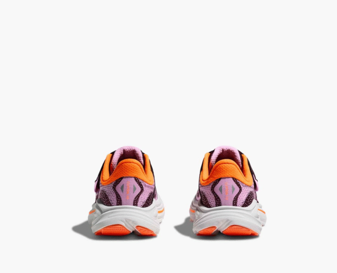 Sutiã Cropped HOKA ONE ONE Elaro